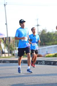 BIB: 606
                            <button type="button" onclick="openModal(3191197)" class="btn btn-primary btn-sm float-right btn-popup" data-toggle="modal" data-target=".modal-high-quality">
                        <i class="fas fa-shopping-cart"></i> Add to Cart
                    </button>
                                            <button type="button" onclick="isThisMe(3191197, true)" class="btn btn-success btn-sm float-right btn-popup btn-isme hidden" data-toggle="tooltip" data-placement="bottom" title="นี่คือรูปของคุณใช่ไหม คลิกที่นี่เพื่อเอาเข้าอัลบั้ม">
                        <i class="fas fa-plus"></i> Add to album
                    </button>
                    <button type="button" onclick="isThisMe(3191197, false)" class="btn btn-warning btn-sm float-right btn-popup btn-isnotme hidden">
                        <i class="fas fa-ban"></i> Remove from album
                    </button>