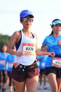 BIB: 8376, 891
                            <button type="button" onclick="openModal(3219496)" class="btn btn-primary btn-sm float-right btn-popup" data-toggle="modal" data-target=".modal-high-quality">
                        <i class="fas fa-shopping-cart"></i> Add to Cart
                    </button>
                                            <button type="button" onclick="isThisMe(3219496, true)" class="btn btn-success btn-sm float-right btn-popup btn-isme hidden" data-toggle="tooltip" data-placement="bottom" title="นี่คือรูปของคุณใช่ไหม คลิกที่นี่เพื่อเอาเข้าอัลบั้ม">
                        <i class="fas fa-plus"></i> Add to album
                    </button>
                    <button type="button" onclick="isThisMe(3219496, false)" class="btn btn-warning btn-sm float-right btn-popup btn-isnotme hidden">
                        <i class="fas fa-ban"></i> Remove from album
                    </button>