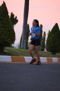 BIB: 
                            <button type="button" onclick="openModal(3389785)" class="btn btn-primary btn-sm float-right btn-popup" data-toggle="modal" data-target=".modal-high-quality">
                        <i class="fas fa-shopping-cart"></i> Add to Cart
                    </button>
                                            <button type="button" onclick="isThisMe(3389785, true)" class="btn btn-success btn-sm float-right btn-popup btn-isme hidden" data-toggle="tooltip" data-placement="bottom" title="นี่คือรูปของคุณใช่ไหม คลิกที่นี่เพื่อเอาเข้าอัลบั้ม">
                        <i class="fas fa-plus"></i> Add to album
                    </button>
                    <button type="button" onclick="isThisMe(3389785, false)" class="btn btn-warning btn-sm float-right btn-popup btn-isnotme hidden">
                        <i class="fas fa-ban"></i> Remove from album
                    </button>