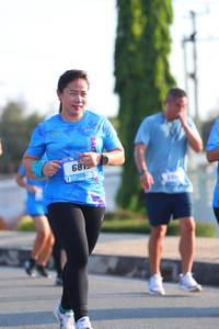 BIB: 
                            <button type="button" onclick="openModal(3197613)" class="btn btn-primary btn-sm float-right btn-popup" data-toggle="modal" data-target=".modal-high-quality">
                        <i class="fas fa-shopping-cart"></i> Add to Cart
                    </button>
                                            <button type="button" onclick="isThisMe(3197613, true)" class="btn btn-success btn-sm float-right btn-popup btn-isme hidden" data-toggle="tooltip" data-placement="bottom" title="นี่คือรูปของคุณใช่ไหม คลิกที่นี่เพื่อเอาเข้าอัลบั้ม">
                        <i class="fas fa-plus"></i> Add to album
                    </button>
                    <button type="button" onclick="isThisMe(3197613, false)" class="btn btn-warning btn-sm float-right btn-popup btn-isnotme hidden">
                        <i class="fas fa-ban"></i> Remove from album
                    </button>