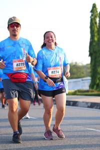 BIB: 8273, 8274
                            <button type="button" onclick="openModal(3218574)" class="btn btn-primary btn-sm float-right btn-popup" data-toggle="modal" data-target=".modal-high-quality">
                        <i class="fas fa-shopping-cart"></i> Add to Cart
                    </button>
                                            <button type="button" onclick="isThisMe(3218574, true)" class="btn btn-success btn-sm float-right btn-popup btn-isme hidden" data-toggle="tooltip" data-placement="bottom" title="นี่คือรูปของคุณใช่ไหม คลิกที่นี่เพื่อเอาเข้าอัลบั้ม">
                        <i class="fas fa-plus"></i> Add to album
                    </button>
                    <button type="button" onclick="isThisMe(3218574, false)" class="btn btn-warning btn-sm float-right btn-popup btn-isnotme hidden">
                        <i class="fas fa-ban"></i> Remove from album
                    </button>