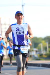 BIB: 6009
                            <button type="button" onclick="openModal(3196426)" class="btn btn-primary btn-sm float-right btn-popup" data-toggle="modal" data-target=".modal-high-quality">
                        <i class="fas fa-shopping-cart"></i> Add to Cart
                    </button>
                                            <button type="button" onclick="isThisMe(3196426, true)" class="btn btn-success btn-sm float-right btn-popup btn-isme hidden" data-toggle="tooltip" data-placement="bottom" title="นี่คือรูปของคุณใช่ไหม คลิกที่นี่เพื่อเอาเข้าอัลบั้ม">
                        <i class="fas fa-plus"></i> Add to album
                    </button>
                    <button type="button" onclick="isThisMe(3196426, false)" class="btn btn-warning btn-sm float-right btn-popup btn-isnotme hidden">
                        <i class="fas fa-ban"></i> Remove from album
                    </button>