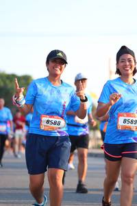 BIB: 8589, 8588, 
                            <button type="button" onclick="openModal(3223869)" class="btn btn-primary btn-sm float-right btn-popup" data-toggle="modal" data-target=".modal-high-quality">
                        <i class="fas fa-shopping-cart"></i> Add to Cart
                    </button>
                                            <button type="button" onclick="isThisMe(3223869, true)" class="btn btn-success btn-sm float-right btn-popup btn-isme hidden" data-toggle="tooltip" data-placement="bottom" title="นี่คือรูปของคุณใช่ไหม คลิกที่นี่เพื่อเอาเข้าอัลบั้ม">
                        <i class="fas fa-plus"></i> Add to album
                    </button>
                    <button type="button" onclick="isThisMe(3223869, false)" class="btn btn-warning btn-sm float-right btn-popup btn-isnotme hidden">
                        <i class="fas fa-ban"></i> Remove from album
                    </button>