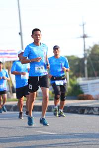 BIB: 6675
                            <button type="button" onclick="openModal(3193945)" class="btn btn-primary btn-sm float-right btn-popup" data-toggle="modal" data-target=".modal-high-quality">
                        <i class="fas fa-shopping-cart"></i> Add to Cart
                    </button>
                                            <button type="button" onclick="isThisMe(3193945, true)" class="btn btn-success btn-sm float-right btn-popup btn-isme hidden" data-toggle="tooltip" data-placement="bottom" title="นี่คือรูปของคุณใช่ไหม คลิกที่นี่เพื่อเอาเข้าอัลบั้ม">
                        <i class="fas fa-plus"></i> Add to album
                    </button>
                    <button type="button" onclick="isThisMe(3193945, false)" class="btn btn-warning btn-sm float-right btn-popup btn-isnotme hidden">
                        <i class="fas fa-ban"></i> Remove from album
                    </button>