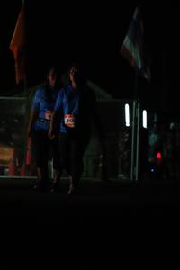 BIB: 
                            <button type="button" onclick="openModal(3389828)" class="btn btn-primary btn-sm float-right btn-popup" data-toggle="modal" data-target=".modal-high-quality">
                        <i class="fas fa-shopping-cart"></i> Add to Cart
                    </button>
                                            <button type="button" onclick="isThisMe(3389828, true)" class="btn btn-success btn-sm float-right btn-popup btn-isme hidden" data-toggle="tooltip" data-placement="bottom" title="นี่คือรูปของคุณใช่ไหม คลิกที่นี่เพื่อเอาเข้าอัลบั้ม">
                        <i class="fas fa-plus"></i> Add to album
                    </button>
                    <button type="button" onclick="isThisMe(3389828, false)" class="btn btn-warning btn-sm float-right btn-popup btn-isnotme hidden">
                        <i class="fas fa-ban"></i> Remove from album
                    </button>