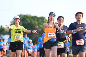 BIB: 9663, 9665, 9661
                            <button type="button" onclick="openModal(3216912)" class="btn btn-primary btn-sm float-right btn-popup" data-toggle="modal" data-target=".modal-high-quality">
                        <i class="fas fa-shopping-cart"></i> Add to Cart
                    </button>
                                            <button type="button" onclick="isThisMe(3216912, true)" class="btn btn-success btn-sm float-right btn-popup btn-isme hidden" data-toggle="tooltip" data-placement="bottom" title="นี่คือรูปของคุณใช่ไหม คลิกที่นี่เพื่อเอาเข้าอัลบั้ม">
                        <i class="fas fa-plus"></i> Add to album
                    </button>
                    <button type="button" onclick="isThisMe(3216912, false)" class="btn btn-warning btn-sm float-right btn-popup btn-isnotme hidden">
                        <i class="fas fa-ban"></i> Remove from album
                    </button>