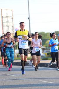 BIB: 6514, 6204, 6530
                            <button type="button" onclick="openModal(3196723)" class="btn btn-primary btn-sm float-right btn-popup" data-toggle="modal" data-target=".modal-high-quality">
                        <i class="fas fa-shopping-cart"></i> Add to Cart
                    </button>
                                            <button type="button" onclick="isThisMe(3196723, true)" class="btn btn-success btn-sm float-right btn-popup btn-isme hidden" data-toggle="tooltip" data-placement="bottom" title="นี่คือรูปของคุณใช่ไหม คลิกที่นี่เพื่อเอาเข้าอัลบั้ม">
                        <i class="fas fa-plus"></i> Add to album
                    </button>
                    <button type="button" onclick="isThisMe(3196723, false)" class="btn btn-warning btn-sm float-right btn-popup btn-isnotme hidden">
                        <i class="fas fa-ban"></i> Remove from album
                    </button>