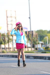 BIB: 680
                            <button type="button" onclick="openModal(3210589)" class="btn btn-primary btn-sm float-right btn-popup" data-toggle="modal" data-target=".modal-high-quality">
                        <i class="fas fa-shopping-cart"></i> Add to Cart
                    </button>
                                            <button type="button" onclick="isThisMe(3210589, true)" class="btn btn-success btn-sm float-right btn-popup btn-isme hidden" data-toggle="tooltip" data-placement="bottom" title="นี่คือรูปของคุณใช่ไหม คลิกที่นี่เพื่อเอาเข้าอัลบั้ม">
                        <i class="fas fa-plus"></i> Add to album
                    </button>
                    <button type="button" onclick="isThisMe(3210589, false)" class="btn btn-warning btn-sm float-right btn-popup btn-isnotme hidden">
                        <i class="fas fa-ban"></i> Remove from album
                    </button>