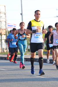 BIB: 6514
                            <button type="button" onclick="openModal(3196798)" class="btn btn-primary btn-sm float-right btn-popup" data-toggle="modal" data-target=".modal-high-quality">
                        <i class="fas fa-shopping-cart"></i> Add to Cart
                    </button>
                                            <button type="button" onclick="isThisMe(3196798, true)" class="btn btn-success btn-sm float-right btn-popup btn-isme hidden" data-toggle="tooltip" data-placement="bottom" title="นี่คือรูปของคุณใช่ไหม คลิกที่นี่เพื่อเอาเข้าอัลบั้ม">
                        <i class="fas fa-plus"></i> Add to album
                    </button>
                    <button type="button" onclick="isThisMe(3196798, false)" class="btn btn-warning btn-sm float-right btn-popup btn-isnotme hidden">
                        <i class="fas fa-ban"></i> Remove from album
                    </button>