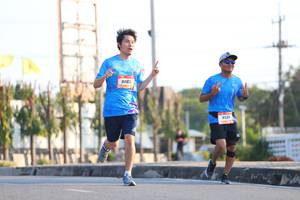 BIB: 9065, 9131
                            <button type="button" onclick="openModal(3212172)" class="btn btn-primary btn-sm float-right btn-popup" data-toggle="modal" data-target=".modal-high-quality">
                        <i class="fas fa-shopping-cart"></i> Add to Cart
                    </button>
                                            <button type="button" onclick="isThisMe(3212172, true)" class="btn btn-success btn-sm float-right btn-popup btn-isme hidden" data-toggle="tooltip" data-placement="bottom" title="นี่คือรูปของคุณใช่ไหม คลิกที่นี่เพื่อเอาเข้าอัลบั้ม">
                        <i class="fas fa-plus"></i> Add to album
                    </button>
                    <button type="button" onclick="isThisMe(3212172, false)" class="btn btn-warning btn-sm float-right btn-popup btn-isnotme hidden">
                        <i class="fas fa-ban"></i> Remove from album
                    </button>