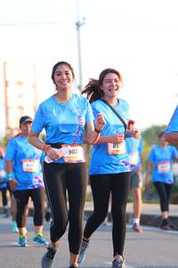 BIB: 
                            <button type="button" onclick="openModal(3226293)" class="btn btn-primary btn-sm float-right btn-popup" data-toggle="modal" data-target=".modal-high-quality">
                        <i class="fas fa-shopping-cart"></i> Add to Cart
                    </button>
                                            <button type="button" onclick="isThisMe(3226293, true)" class="btn btn-success btn-sm float-right btn-popup btn-isme hidden" data-toggle="tooltip" data-placement="bottom" title="นี่คือรูปของคุณใช่ไหม คลิกที่นี่เพื่อเอาเข้าอัลบั้ม">
                        <i class="fas fa-plus"></i> Add to album
                    </button>
                    <button type="button" onclick="isThisMe(3226293, false)" class="btn btn-warning btn-sm float-right btn-popup btn-isnotme hidden">
                        <i class="fas fa-ban"></i> Remove from album
                    </button>