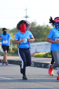 BIB: 
                            <button type="button" onclick="openModal(3198767)" class="btn btn-primary btn-sm float-right btn-popup" data-toggle="modal" data-target=".modal-high-quality">
                        <i class="fas fa-shopping-cart"></i> Add to Cart
                    </button>
                                            <button type="button" onclick="isThisMe(3198767, true)" class="btn btn-success btn-sm float-right btn-popup btn-isme hidden" data-toggle="tooltip" data-placement="bottom" title="นี่คือรูปของคุณใช่ไหม คลิกที่นี่เพื่อเอาเข้าอัลบั้ม">
                        <i class="fas fa-plus"></i> Add to album
                    </button>
                    <button type="button" onclick="isThisMe(3198767, false)" class="btn btn-warning btn-sm float-right btn-popup btn-isnotme hidden">
                        <i class="fas fa-ban"></i> Remove from album
                    </button>