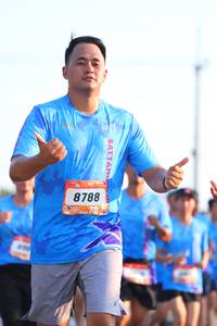 BIB: 
                            <button type="button" onclick="openModal(3218476)" class="btn btn-primary btn-sm float-right btn-popup" data-toggle="modal" data-target=".modal-high-quality">
                        <i class="fas fa-shopping-cart"></i> Add to Cart
                    </button>
                                            <button type="button" onclick="isThisMe(3218476, true)" class="btn btn-success btn-sm float-right btn-popup btn-isme hidden" data-toggle="tooltip" data-placement="bottom" title="นี่คือรูปของคุณใช่ไหม คลิกที่นี่เพื่อเอาเข้าอัลบั้ม">
                        <i class="fas fa-plus"></i> Add to album
                    </button>
                    <button type="button" onclick="isThisMe(3218476, false)" class="btn btn-warning btn-sm float-right btn-popup btn-isnotme hidden">
                        <i class="fas fa-ban"></i> Remove from album
                    </button>