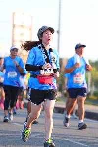 BIB: 8631
                            <button type="button" onclick="openModal(3218645)" class="btn btn-primary btn-sm float-right btn-popup" data-toggle="modal" data-target=".modal-high-quality">
                        <i class="fas fa-shopping-cart"></i> Add to Cart
                    </button>
                                            <button type="button" onclick="isThisMe(3218645, true)" class="btn btn-success btn-sm float-right btn-popup btn-isme hidden" data-toggle="tooltip" data-placement="bottom" title="นี่คือรูปของคุณใช่ไหม คลิกที่นี่เพื่อเอาเข้าอัลบั้ม">
                        <i class="fas fa-plus"></i> Add to album
                    </button>
                    <button type="button" onclick="isThisMe(3218645, false)" class="btn btn-warning btn-sm float-right btn-popup btn-isnotme hidden">
                        <i class="fas fa-ban"></i> Remove from album
                    </button>