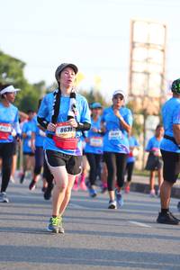 BIB: 8631
                            <button type="button" onclick="openModal(3218687)" class="btn btn-primary btn-sm float-right btn-popup" data-toggle="modal" data-target=".modal-high-quality">
                        <i class="fas fa-shopping-cart"></i> Add to Cart
                    </button>
                                            <button type="button" onclick="isThisMe(3218687, true)" class="btn btn-success btn-sm float-right btn-popup btn-isme hidden" data-toggle="tooltip" data-placement="bottom" title="นี่คือรูปของคุณใช่ไหม คลิกที่นี่เพื่อเอาเข้าอัลบั้ม">
                        <i class="fas fa-plus"></i> Add to album
                    </button>
                    <button type="button" onclick="isThisMe(3218687, false)" class="btn btn-warning btn-sm float-right btn-popup btn-isnotme hidden">
                        <i class="fas fa-ban"></i> Remove from album
                    </button>