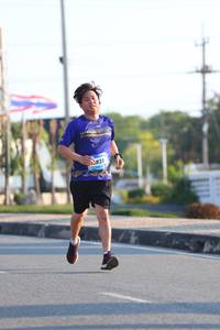 BIB: 831
                            <button type="button" onclick="openModal(3207263)" class="btn btn-primary btn-sm float-right btn-popup" data-toggle="modal" data-target=".modal-high-quality">
                        <i class="fas fa-shopping-cart"></i> Add to Cart
                    </button>
                                            <button type="button" onclick="isThisMe(3207263, true)" class="btn btn-success btn-sm float-right btn-popup btn-isme hidden" data-toggle="tooltip" data-placement="bottom" title="นี่คือรูปของคุณใช่ไหม คลิกที่นี่เพื่อเอาเข้าอัลบั้ม">
                        <i class="fas fa-plus"></i> Add to album
                    </button>
                    <button type="button" onclick="isThisMe(3207263, false)" class="btn btn-warning btn-sm float-right btn-popup btn-isnotme hidden">
                        <i class="fas fa-ban"></i> Remove from album
                    </button>