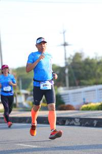 BIB: 6061
                            <button type="button" onclick="openModal(3190517)" class="btn btn-primary btn-sm float-right btn-popup" data-toggle="modal" data-target=".modal-high-quality">
                        <i class="fas fa-shopping-cart"></i> Add to Cart
                    </button>
                                            <button type="button" onclick="isThisMe(3190517, true)" class="btn btn-success btn-sm float-right btn-popup btn-isme hidden" data-toggle="tooltip" data-placement="bottom" title="นี่คือรูปของคุณใช่ไหม คลิกที่นี่เพื่อเอาเข้าอัลบั้ม">
                        <i class="fas fa-plus"></i> Add to album
                    </button>
                    <button type="button" onclick="isThisMe(3190517, false)" class="btn btn-warning btn-sm float-right btn-popup btn-isnotme hidden">
                        <i class="fas fa-ban"></i> Remove from album
                    </button>