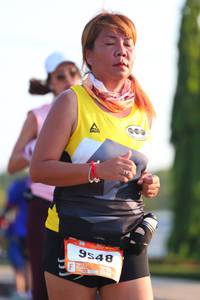 BIB: 948
                            <button type="button" onclick="openModal(3220183)" class="btn btn-primary btn-sm float-right btn-popup" data-toggle="modal" data-target=".modal-high-quality">
                        <i class="fas fa-shopping-cart"></i> Add to Cart
                    </button>
                                            <button type="button" onclick="isThisMe(3220183, true)" class="btn btn-success btn-sm float-right btn-popup btn-isme hidden" data-toggle="tooltip" data-placement="bottom" title="นี่คือรูปของคุณใช่ไหม คลิกที่นี่เพื่อเอาเข้าอัลบั้ม">
                        <i class="fas fa-plus"></i> Add to album
                    </button>
                    <button type="button" onclick="isThisMe(3220183, false)" class="btn btn-warning btn-sm float-right btn-popup btn-isnotme hidden">
                        <i class="fas fa-ban"></i> Remove from album
                    </button>