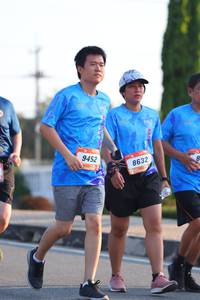 BIB: 9452, 8632
                            <button type="button" onclick="openModal(3220406)" class="btn btn-primary btn-sm float-right btn-popup" data-toggle="modal" data-target=".modal-high-quality">
                        <i class="fas fa-shopping-cart"></i> Add to Cart
                    </button>
                                            <button type="button" onclick="isThisMe(3220406, true)" class="btn btn-success btn-sm float-right btn-popup btn-isme hidden" data-toggle="tooltip" data-placement="bottom" title="นี่คือรูปของคุณใช่ไหม คลิกที่นี่เพื่อเอาเข้าอัลบั้ม">
                        <i class="fas fa-plus"></i> Add to album
                    </button>
                    <button type="button" onclick="isThisMe(3220406, false)" class="btn btn-warning btn-sm float-right btn-popup btn-isnotme hidden">
                        <i class="fas fa-ban"></i> Remove from album
                    </button>