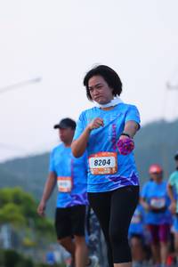 BIB: 8204
                            <button type="button" onclick="openModal(3237608)" class="btn btn-primary btn-sm float-right btn-popup" data-toggle="modal" data-target=".modal-high-quality">
                        <i class="fas fa-shopping-cart"></i> Add to Cart
                    </button>
                                            <button type="button" onclick="isThisMe(3237608, true)" class="btn btn-success btn-sm float-right btn-popup btn-isme hidden" data-toggle="tooltip" data-placement="bottom" title="นี่คือรูปของคุณใช่ไหม คลิกที่นี่เพื่อเอาเข้าอัลบั้ม">
                        <i class="fas fa-plus"></i> Add to album
                    </button>
                    <button type="button" onclick="isThisMe(3237608, false)" class="btn btn-warning btn-sm float-right btn-popup btn-isnotme hidden">
                        <i class="fas fa-ban"></i> Remove from album
                    </button>