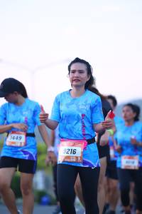 BIB: 449, 9216, 
                            <button type="button" onclick="openModal(3245263)" class="btn btn-primary btn-sm float-right btn-popup" data-toggle="modal" data-target=".modal-high-quality">
                        <i class="fas fa-shopping-cart"></i> Add to Cart
                    </button>
                                            <button type="button" onclick="isThisMe(3245263, true)" class="btn btn-success btn-sm float-right btn-popup btn-isme hidden" data-toggle="tooltip" data-placement="bottom" title="นี่คือรูปของคุณใช่ไหม คลิกที่นี่เพื่อเอาเข้าอัลบั้ม">
                        <i class="fas fa-plus"></i> Add to album
                    </button>
                    <button type="button" onclick="isThisMe(3245263, false)" class="btn btn-warning btn-sm float-right btn-popup btn-isnotme hidden">
                        <i class="fas fa-ban"></i> Remove from album
                    </button>