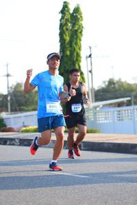 BIB: 6085, 6327
                            <button type="button" onclick="openModal(3190549)" class="btn btn-primary btn-sm float-right btn-popup" data-toggle="modal" data-target=".modal-high-quality">
                        <i class="fas fa-shopping-cart"></i> Add to Cart
                    </button>
                                            <button type="button" onclick="isThisMe(3190549, true)" class="btn btn-success btn-sm float-right btn-popup btn-isme hidden" data-toggle="tooltip" data-placement="bottom" title="นี่คือรูปของคุณใช่ไหม คลิกที่นี่เพื่อเอาเข้าอัลบั้ม">
                        <i class="fas fa-plus"></i> Add to album
                    </button>
                    <button type="button" onclick="isThisMe(3190549, false)" class="btn btn-warning btn-sm float-right btn-popup btn-isnotme hidden">
                        <i class="fas fa-ban"></i> Remove from album
                    </button>