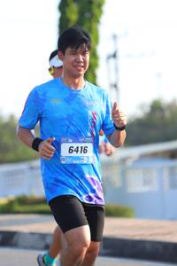 BIB: 6416, 
                            <button type="button" onclick="openModal(3194879)" class="btn btn-primary btn-sm float-right btn-popup" data-toggle="modal" data-target=".modal-high-quality">
                        <i class="fas fa-shopping-cart"></i> Add to Cart
                    </button>
                                            <button type="button" onclick="isThisMe(3194879, true)" class="btn btn-success btn-sm float-right btn-popup btn-isme hidden" data-toggle="tooltip" data-placement="bottom" title="นี่คือรูปของคุณใช่ไหม คลิกที่นี่เพื่อเอาเข้าอัลบั้ม">
                        <i class="fas fa-plus"></i> Add to album
                    </button>
                    <button type="button" onclick="isThisMe(3194879, false)" class="btn btn-warning btn-sm float-right btn-popup btn-isnotme hidden">
                        <i class="fas fa-ban"></i> Remove from album
                    </button>