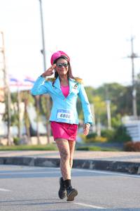 BIB: 6806
                            <button type="button" onclick="openModal(3210583)" class="btn btn-primary btn-sm float-right btn-popup" data-toggle="modal" data-target=".modal-high-quality">
                        <i class="fas fa-shopping-cart"></i> Add to Cart
                    </button>
                                            <button type="button" onclick="isThisMe(3210583, true)" class="btn btn-success btn-sm float-right btn-popup btn-isme hidden" data-toggle="tooltip" data-placement="bottom" title="นี่คือรูปของคุณใช่ไหม คลิกที่นี่เพื่อเอาเข้าอัลบั้ม">
                        <i class="fas fa-plus"></i> Add to album
                    </button>
                    <button type="button" onclick="isThisMe(3210583, false)" class="btn btn-warning btn-sm float-right btn-popup btn-isnotme hidden">
                        <i class="fas fa-ban"></i> Remove from album
                    </button>