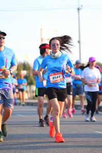 BIB: 8544
                            <button type="button" onclick="openModal(3225439)" class="btn btn-primary btn-sm float-right btn-popup" data-toggle="modal" data-target=".modal-high-quality">
                        <i class="fas fa-shopping-cart"></i> Add to Cart
                    </button>
                                            <button type="button" onclick="isThisMe(3225439, true)" class="btn btn-success btn-sm float-right btn-popup btn-isme hidden" data-toggle="tooltip" data-placement="bottom" title="นี่คือรูปของคุณใช่ไหม คลิกที่นี่เพื่อเอาเข้าอัลบั้ม">
                        <i class="fas fa-plus"></i> Add to album
                    </button>
                    <button type="button" onclick="isThisMe(3225439, false)" class="btn btn-warning btn-sm float-right btn-popup btn-isnotme hidden">
                        <i class="fas fa-ban"></i> Remove from album
                    </button>