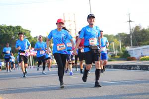 BIB: 9092
                            <button type="button" onclick="openModal(3215205)" class="btn btn-primary btn-sm float-right btn-popup" data-toggle="modal" data-target=".modal-high-quality">
                        <i class="fas fa-shopping-cart"></i> Add to Cart
                    </button>
                                            <button type="button" onclick="isThisMe(3215205, true)" class="btn btn-success btn-sm float-right btn-popup btn-isme hidden" data-toggle="tooltip" data-placement="bottom" title="นี่คือรูปของคุณใช่ไหม คลิกที่นี่เพื่อเอาเข้าอัลบั้ม">
                        <i class="fas fa-plus"></i> Add to album
                    </button>
                    <button type="button" onclick="isThisMe(3215205, false)" class="btn btn-warning btn-sm float-right btn-popup btn-isnotme hidden">
                        <i class="fas fa-ban"></i> Remove from album
                    </button>