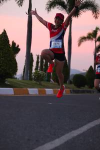 BIB: 6975
                            <button type="button" onclick="openModal(3389813)" class="btn btn-primary btn-sm float-right btn-popup" data-toggle="modal" data-target=".modal-high-quality">
                        <i class="fas fa-shopping-cart"></i> Add to Cart
                    </button>
                                            <button type="button" onclick="isThisMe(3389813, true)" class="btn btn-success btn-sm float-right btn-popup btn-isme hidden" data-toggle="tooltip" data-placement="bottom" title="นี่คือรูปของคุณใช่ไหม คลิกที่นี่เพื่อเอาเข้าอัลบั้ม">
                        <i class="fas fa-plus"></i> Add to album
                    </button>
                    <button type="button" onclick="isThisMe(3389813, false)" class="btn btn-warning btn-sm float-right btn-popup btn-isnotme hidden">
                        <i class="fas fa-ban"></i> Remove from album
                    </button>