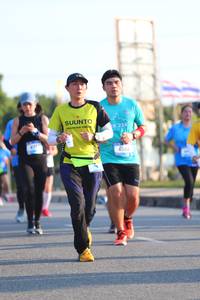 BIB: 6502
                            <button type="button" onclick="openModal(3204003)" class="btn btn-primary btn-sm float-right btn-popup" data-toggle="modal" data-target=".modal-high-quality">
                        <i class="fas fa-shopping-cart"></i> Add to Cart
                    </button>
                                            <button type="button" onclick="isThisMe(3204003, true)" class="btn btn-success btn-sm float-right btn-popup btn-isme hidden" data-toggle="tooltip" data-placement="bottom" title="นี่คือรูปของคุณใช่ไหม คลิกที่นี่เพื่อเอาเข้าอัลบั้ม">
                        <i class="fas fa-plus"></i> Add to album
                    </button>
                    <button type="button" onclick="isThisMe(3204003, false)" class="btn btn-warning btn-sm float-right btn-popup btn-isnotme hidden">
                        <i class="fas fa-ban"></i> Remove from album
                    </button>