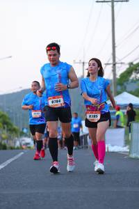 BIB: 8784, 644, 8785
                            <button type="button" onclick="openModal(3236845)" class="btn btn-primary btn-sm float-right btn-popup" data-toggle="modal" data-target=".modal-high-quality">
                        <i class="fas fa-shopping-cart"></i> Add to Cart
                    </button>
                                            <button type="button" onclick="isThisMe(3236845, true)" class="btn btn-success btn-sm float-right btn-popup btn-isme hidden" data-toggle="tooltip" data-placement="bottom" title="นี่คือรูปของคุณใช่ไหม คลิกที่นี่เพื่อเอาเข้าอัลบั้ม">
                        <i class="fas fa-plus"></i> Add to album
                    </button>
                    <button type="button" onclick="isThisMe(3236845, false)" class="btn btn-warning btn-sm float-right btn-popup btn-isnotme hidden">
                        <i class="fas fa-ban"></i> Remove from album
                    </button>