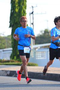 BIB: 6535
                            <button type="button" onclick="openModal(3175774)" class="btn btn-primary btn-sm float-right btn-popup" data-toggle="modal" data-target=".modal-high-quality">
                        <i class="fas fa-shopping-cart"></i> Add to Cart
                    </button>
                                            <button type="button" onclick="isThisMe(3175774, true)" class="btn btn-success btn-sm float-right btn-popup btn-isme hidden" data-toggle="tooltip" data-placement="bottom" title="นี่คือรูปของคุณใช่ไหม คลิกที่นี่เพื่อเอาเข้าอัลบั้ม">
                        <i class="fas fa-plus"></i> Add to album
                    </button>
                    <button type="button" onclick="isThisMe(3175774, false)" class="btn btn-warning btn-sm float-right btn-popup btn-isnotme hidden">
                        <i class="fas fa-ban"></i> Remove from album
                    </button>