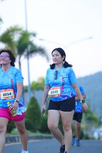 BIB: 8654, 8340
                            <button type="button" onclick="openModal(3242896)" class="btn btn-primary btn-sm float-right btn-popup" data-toggle="modal" data-target=".modal-high-quality">
                        <i class="fas fa-shopping-cart"></i> Add to Cart
                    </button>
                                            <button type="button" onclick="isThisMe(3242896, true)" class="btn btn-success btn-sm float-right btn-popup btn-isme hidden" data-toggle="tooltip" data-placement="bottom" title="นี่คือรูปของคุณใช่ไหม คลิกที่นี่เพื่อเอาเข้าอัลบั้ม">
                        <i class="fas fa-plus"></i> Add to album
                    </button>
                    <button type="button" onclick="isThisMe(3242896, false)" class="btn btn-warning btn-sm float-right btn-popup btn-isnotme hidden">
                        <i class="fas fa-ban"></i> Remove from album
                    </button>