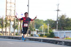 BIB: 9348
                            <button type="button" onclick="openModal(3212930)" class="btn btn-primary btn-sm float-right btn-popup" data-toggle="modal" data-target=".modal-high-quality">
                        <i class="fas fa-shopping-cart"></i> Add to Cart
                    </button>
                                            <button type="button" onclick="isThisMe(3212930, true)" class="btn btn-success btn-sm float-right btn-popup btn-isme hidden" data-toggle="tooltip" data-placement="bottom" title="นี่คือรูปของคุณใช่ไหม คลิกที่นี่เพื่อเอาเข้าอัลบั้ม">
                        <i class="fas fa-plus"></i> Add to album
                    </button>
                    <button type="button" onclick="isThisMe(3212930, false)" class="btn btn-warning btn-sm float-right btn-popup btn-isnotme hidden">
                        <i class="fas fa-ban"></i> Remove from album
                    </button>