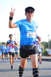 BIB: 6234
                            <button type="button" onclick="openModal(3197117)" class="btn btn-primary btn-sm float-right btn-popup" data-toggle="modal" data-target=".modal-high-quality">
                        <i class="fas fa-shopping-cart"></i> Add to Cart
                    </button>
                                            <button type="button" onclick="isThisMe(3197117, true)" class="btn btn-success btn-sm float-right btn-popup btn-isme hidden" data-toggle="tooltip" data-placement="bottom" title="นี่คือรูปของคุณใช่ไหม คลิกที่นี่เพื่อเอาเข้าอัลบั้ม">
                        <i class="fas fa-plus"></i> Add to album
                    </button>
                    <button type="button" onclick="isThisMe(3197117, false)" class="btn btn-warning btn-sm float-right btn-popup btn-isnotme hidden">
                        <i class="fas fa-ban"></i> Remove from album
                    </button>