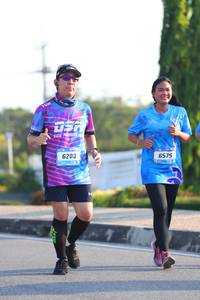 BIB: 6203, 6575
                            <button type="button" onclick="openModal(3208710)" class="btn btn-primary btn-sm float-right btn-popup" data-toggle="modal" data-target=".modal-high-quality">
                        <i class="fas fa-shopping-cart"></i> Add to Cart
                    </button>
                                            <button type="button" onclick="isThisMe(3208710, true)" class="btn btn-success btn-sm float-right btn-popup btn-isme hidden" data-toggle="tooltip" data-placement="bottom" title="นี่คือรูปของคุณใช่ไหม คลิกที่นี่เพื่อเอาเข้าอัลบั้ม">
                        <i class="fas fa-plus"></i> Add to album
                    </button>
                    <button type="button" onclick="isThisMe(3208710, false)" class="btn btn-warning btn-sm float-right btn-popup btn-isnotme hidden">
                        <i class="fas fa-ban"></i> Remove from album
                    </button>