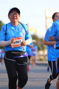 BIB: 067
                            <button type="button" onclick="openModal(3226143)" class="btn btn-primary btn-sm float-right btn-popup" data-toggle="modal" data-target=".modal-high-quality">
                        <i class="fas fa-shopping-cart"></i> Add to Cart
                    </button>
                                            <button type="button" onclick="isThisMe(3226143, true)" class="btn btn-success btn-sm float-right btn-popup btn-isme hidden" data-toggle="tooltip" data-placement="bottom" title="นี่คือรูปของคุณใช่ไหม คลิกที่นี่เพื่อเอาเข้าอัลบั้ม">
                        <i class="fas fa-plus"></i> Add to album
                    </button>
                    <button type="button" onclick="isThisMe(3226143, false)" class="btn btn-warning btn-sm float-right btn-popup btn-isnotme hidden">
                        <i class="fas fa-ban"></i> Remove from album
                    </button>