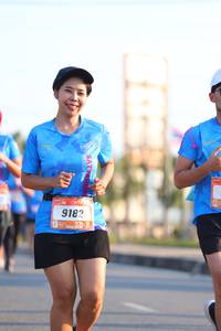 BIB: 9182
                            <button type="button" onclick="openModal(3218555)" class="btn btn-primary btn-sm float-right btn-popup" data-toggle="modal" data-target=".modal-high-quality">
                        <i class="fas fa-shopping-cart"></i> Add to Cart
                    </button>
                                            <button type="button" onclick="isThisMe(3218555, true)" class="btn btn-success btn-sm float-right btn-popup btn-isme hidden" data-toggle="tooltip" data-placement="bottom" title="นี่คือรูปของคุณใช่ไหม คลิกที่นี่เพื่อเอาเข้าอัลบั้ม">
                        <i class="fas fa-plus"></i> Add to album
                    </button>
                    <button type="button" onclick="isThisMe(3218555, false)" class="btn btn-warning btn-sm float-right btn-popup btn-isnotme hidden">
                        <i class="fas fa-ban"></i> Remove from album
                    </button>