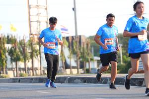 BIB: 9683, 9153
                            <button type="button" onclick="openModal(3213909)" class="btn btn-primary btn-sm float-right btn-popup" data-toggle="modal" data-target=".modal-high-quality">
                        <i class="fas fa-shopping-cart"></i> Add to Cart
                    </button>
                                            <button type="button" onclick="isThisMe(3213909, true)" class="btn btn-success btn-sm float-right btn-popup btn-isme hidden" data-toggle="tooltip" data-placement="bottom" title="นี่คือรูปของคุณใช่ไหม คลิกที่นี่เพื่อเอาเข้าอัลบั้ม">
                        <i class="fas fa-plus"></i> Add to album
                    </button>
                    <button type="button" onclick="isThisMe(3213909, false)" class="btn btn-warning btn-sm float-right btn-popup btn-isnotme hidden">
                        <i class="fas fa-ban"></i> Remove from album
                    </button>