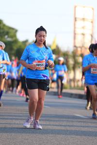 BIB: 3855
                            <button type="button" onclick="openModal(3225936)" class="btn btn-primary btn-sm float-right btn-popup" data-toggle="modal" data-target=".modal-high-quality">
                        <i class="fas fa-shopping-cart"></i> Add to Cart
                    </button>
                                            <button type="button" onclick="isThisMe(3225936, true)" class="btn btn-success btn-sm float-right btn-popup btn-isme hidden" data-toggle="tooltip" data-placement="bottom" title="นี่คือรูปของคุณใช่ไหม คลิกที่นี่เพื่อเอาเข้าอัลบั้ม">
                        <i class="fas fa-plus"></i> Add to album
                    </button>
                    <button type="button" onclick="isThisMe(3225936, false)" class="btn btn-warning btn-sm float-right btn-popup btn-isnotme hidden">
                        <i class="fas fa-ban"></i> Remove from album
                    </button>