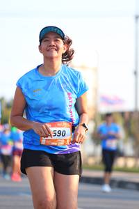 BIB: 590
                            <button type="button" onclick="openModal(3218478)" class="btn btn-primary btn-sm float-right btn-popup" data-toggle="modal" data-target=".modal-high-quality">
                        <i class="fas fa-shopping-cart"></i> Add to Cart
                    </button>
                                            <button type="button" onclick="isThisMe(3218478, true)" class="btn btn-success btn-sm float-right btn-popup btn-isme hidden" data-toggle="tooltip" data-placement="bottom" title="นี่คือรูปของคุณใช่ไหม คลิกที่นี่เพื่อเอาเข้าอัลบั้ม">
                        <i class="fas fa-plus"></i> Add to album
                    </button>
                    <button type="button" onclick="isThisMe(3218478, false)" class="btn btn-warning btn-sm float-right btn-popup btn-isnotme hidden">
                        <i class="fas fa-ban"></i> Remove from album
                    </button>