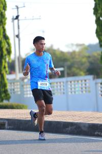 BIB: 6978
                            <button type="button" onclick="openModal(3175628)" class="btn btn-primary btn-sm float-right btn-popup" data-toggle="modal" data-target=".modal-high-quality">
                        <i class="fas fa-shopping-cart"></i> Add to Cart
                    </button>
                                            <button type="button" onclick="isThisMe(3175628, true)" class="btn btn-success btn-sm float-right btn-popup btn-isme hidden" data-toggle="tooltip" data-placement="bottom" title="นี่คือรูปของคุณใช่ไหม คลิกที่นี่เพื่อเอาเข้าอัลบั้ม">
                        <i class="fas fa-plus"></i> Add to album
                    </button>
                    <button type="button" onclick="isThisMe(3175628, false)" class="btn btn-warning btn-sm float-right btn-popup btn-isnotme hidden">
                        <i class="fas fa-ban"></i> Remove from album
                    </button>