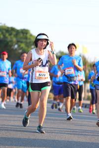 BIB: 9220
                            <button type="button" onclick="openModal(3219030)" class="btn btn-primary btn-sm float-right btn-popup" data-toggle="modal" data-target=".modal-high-quality">
                        <i class="fas fa-shopping-cart"></i> Add to Cart
                    </button>
                                            <button type="button" onclick="isThisMe(3219030, true)" class="btn btn-success btn-sm float-right btn-popup btn-isme hidden" data-toggle="tooltip" data-placement="bottom" title="นี่คือรูปของคุณใช่ไหม คลิกที่นี่เพื่อเอาเข้าอัลบั้ม">
                        <i class="fas fa-plus"></i> Add to album
                    </button>
                    <button type="button" onclick="isThisMe(3219030, false)" class="btn btn-warning btn-sm float-right btn-popup btn-isnotme hidden">
                        <i class="fas fa-ban"></i> Remove from album
                    </button>