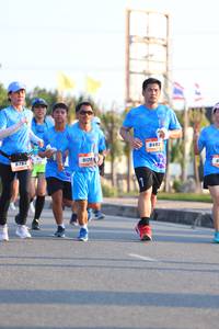 BIB: 8493, 9120
                            <button type="button" onclick="openModal(3216048)" class="btn btn-primary btn-sm float-right btn-popup" data-toggle="modal" data-target=".modal-high-quality">
                        <i class="fas fa-shopping-cart"></i> Add to Cart
                    </button>
                                            <button type="button" onclick="isThisMe(3216048, true)" class="btn btn-success btn-sm float-right btn-popup btn-isme hidden" data-toggle="tooltip" data-placement="bottom" title="นี่คือรูปของคุณใช่ไหม คลิกที่นี่เพื่อเอาเข้าอัลบั้ม">
                        <i class="fas fa-plus"></i> Add to album
                    </button>
                    <button type="button" onclick="isThisMe(3216048, false)" class="btn btn-warning btn-sm float-right btn-popup btn-isnotme hidden">
                        <i class="fas fa-ban"></i> Remove from album
                    </button>