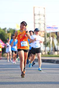 BIB: 6719
                            <button type="button" onclick="openModal(3198366)" class="btn btn-primary btn-sm float-right btn-popup" data-toggle="modal" data-target=".modal-high-quality">
                        <i class="fas fa-shopping-cart"></i> Add to Cart
                    </button>
                                            <button type="button" onclick="isThisMe(3198366, true)" class="btn btn-success btn-sm float-right btn-popup btn-isme hidden" data-toggle="tooltip" data-placement="bottom" title="นี่คือรูปของคุณใช่ไหม คลิกที่นี่เพื่อเอาเข้าอัลบั้ม">
                        <i class="fas fa-plus"></i> Add to album
                    </button>
                    <button type="button" onclick="isThisMe(3198366, false)" class="btn btn-warning btn-sm float-right btn-popup btn-isnotme hidden">
                        <i class="fas fa-ban"></i> Remove from album
                    </button>