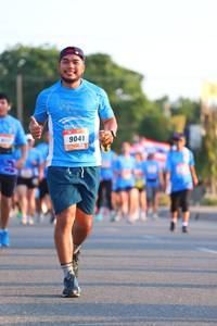 BIB: 9041
                            <button type="button" onclick="openModal(3226775)" class="btn btn-primary btn-sm float-right btn-popup" data-toggle="modal" data-target=".modal-high-quality">
                        <i class="fas fa-shopping-cart"></i> Add to Cart
                    </button>
                                            <button type="button" onclick="isThisMe(3226775, true)" class="btn btn-success btn-sm float-right btn-popup btn-isme hidden" data-toggle="tooltip" data-placement="bottom" title="นี่คือรูปของคุณใช่ไหม คลิกที่นี่เพื่อเอาเข้าอัลบั้ม">
                        <i class="fas fa-plus"></i> Add to album
                    </button>
                    <button type="button" onclick="isThisMe(3226775, false)" class="btn btn-warning btn-sm float-right btn-popup btn-isnotme hidden">
                        <i class="fas fa-ban"></i> Remove from album
                    </button>