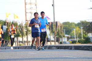 BIB: 6825, 796
                            <button type="button" onclick="openModal(3212380)" class="btn btn-primary btn-sm float-right btn-popup" data-toggle="modal" data-target=".modal-high-quality">
                        <i class="fas fa-shopping-cart"></i> Add to Cart
                    </button>
                                            <button type="button" onclick="isThisMe(3212380, true)" class="btn btn-success btn-sm float-right btn-popup btn-isme hidden" data-toggle="tooltip" data-placement="bottom" title="นี่คือรูปของคุณใช่ไหม คลิกที่นี่เพื่อเอาเข้าอัลบั้ม">
                        <i class="fas fa-plus"></i> Add to album
                    </button>
                    <button type="button" onclick="isThisMe(3212380, false)" class="btn btn-warning btn-sm float-right btn-popup btn-isnotme hidden">
                        <i class="fas fa-ban"></i> Remove from album
                    </button>