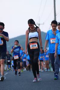 BIB: 917, 8838
                            <button type="button" onclick="openModal(3237701)" class="btn btn-primary btn-sm float-right btn-popup" data-toggle="modal" data-target=".modal-high-quality">
                        <i class="fas fa-shopping-cart"></i> Add to Cart
                    </button>
                                            <button type="button" onclick="isThisMe(3237701, true)" class="btn btn-success btn-sm float-right btn-popup btn-isme hidden" data-toggle="tooltip" data-placement="bottom" title="นี่คือรูปของคุณใช่ไหม คลิกที่นี่เพื่อเอาเข้าอัลบั้ม">
                        <i class="fas fa-plus"></i> Add to album
                    </button>
                    <button type="button" onclick="isThisMe(3237701, false)" class="btn btn-warning btn-sm float-right btn-popup btn-isnotme hidden">
                        <i class="fas fa-ban"></i> Remove from album
                    </button>